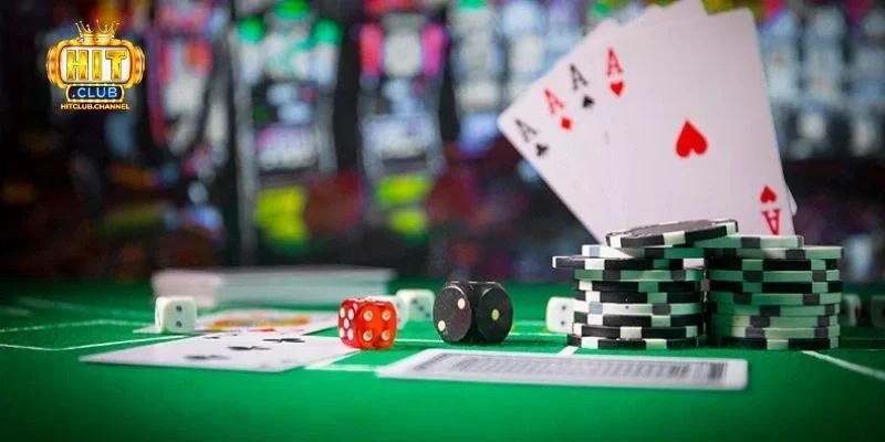 Cách chơi phỏm 9 lá online: Hướng dẫn từng bước