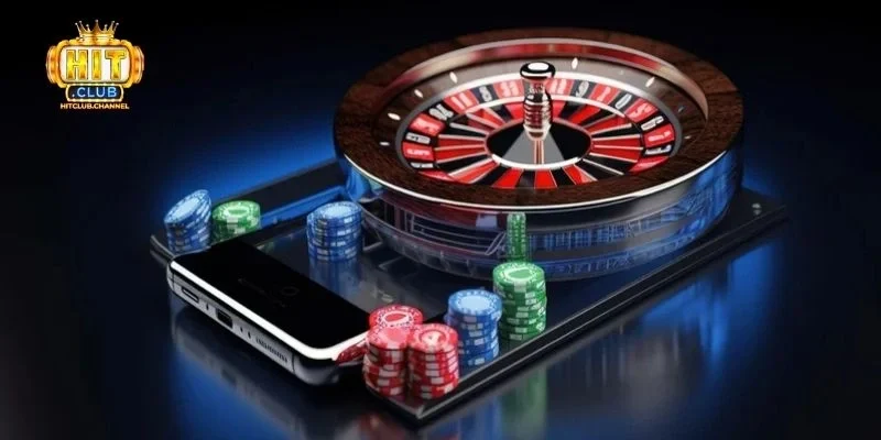 Cách chơi sicbo cơ bản