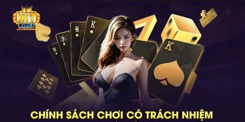 Những rủi ro khi khách hàng không chơi có trách nhiệm