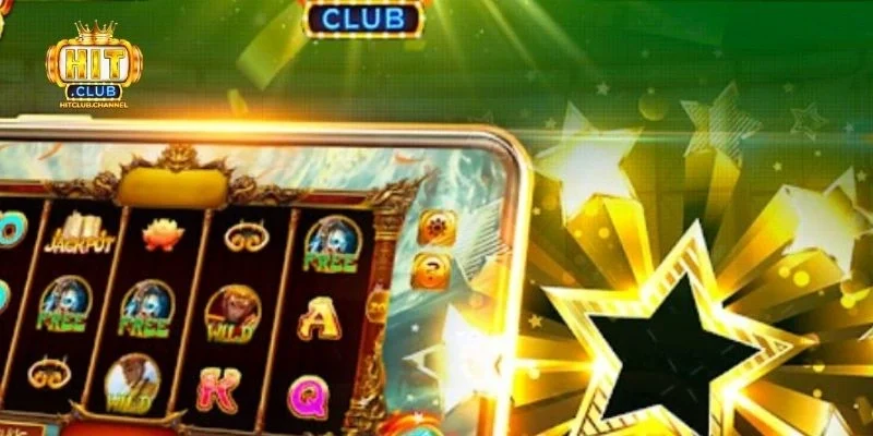 Đánh giá dịch vụ khách hàng của nhà cái HitClub