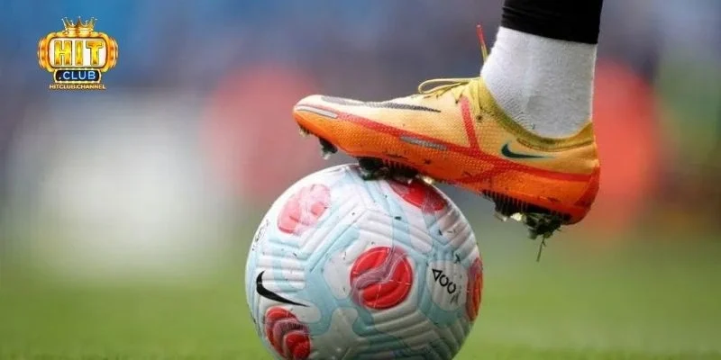 Kèo rung bóng đá: Giới thiệu