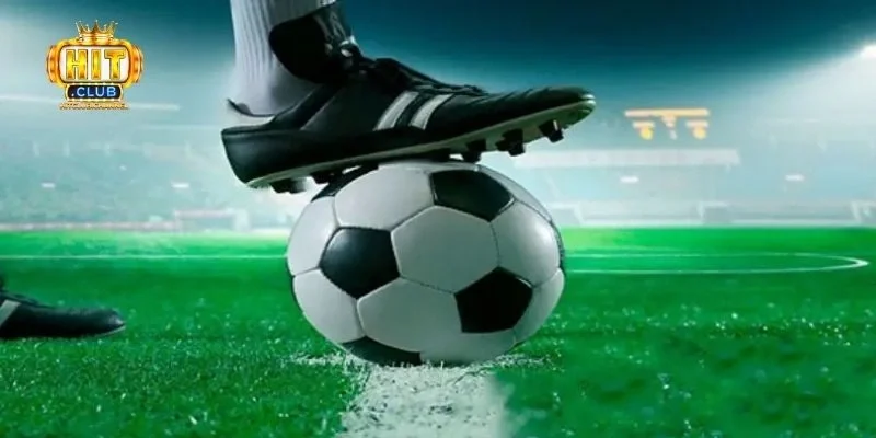 Những sai lầm thường gặp khi chơi kèo rung