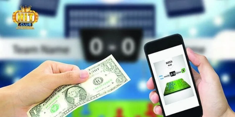 Những điều anh em cần lưu ý khi thực hiện rút tiền tại Hitclub