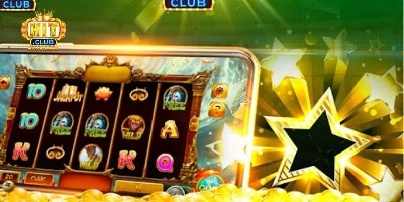 Cách cài đặt app Hitclub cho iOS