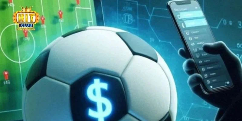 Tại sao nên chọn Hitclub để tham gia cá cược thể thao?