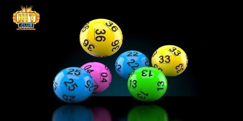 Tìm hiểu về xổ số Hitclub