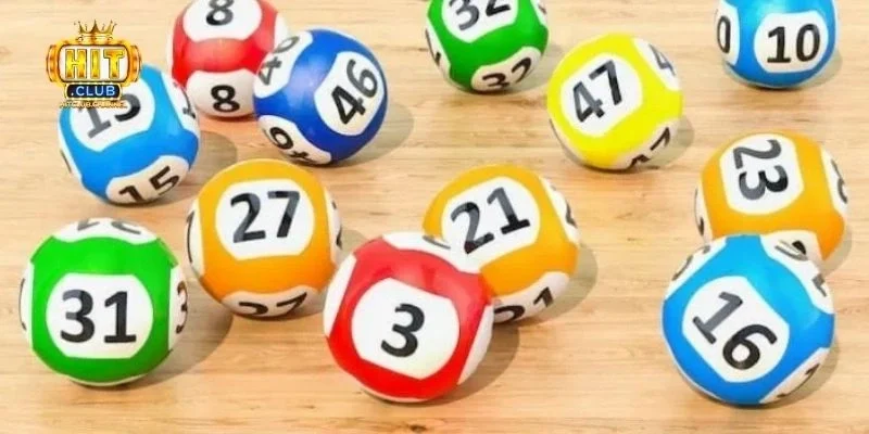 Tìm hiểu quy định của xổ số kenno